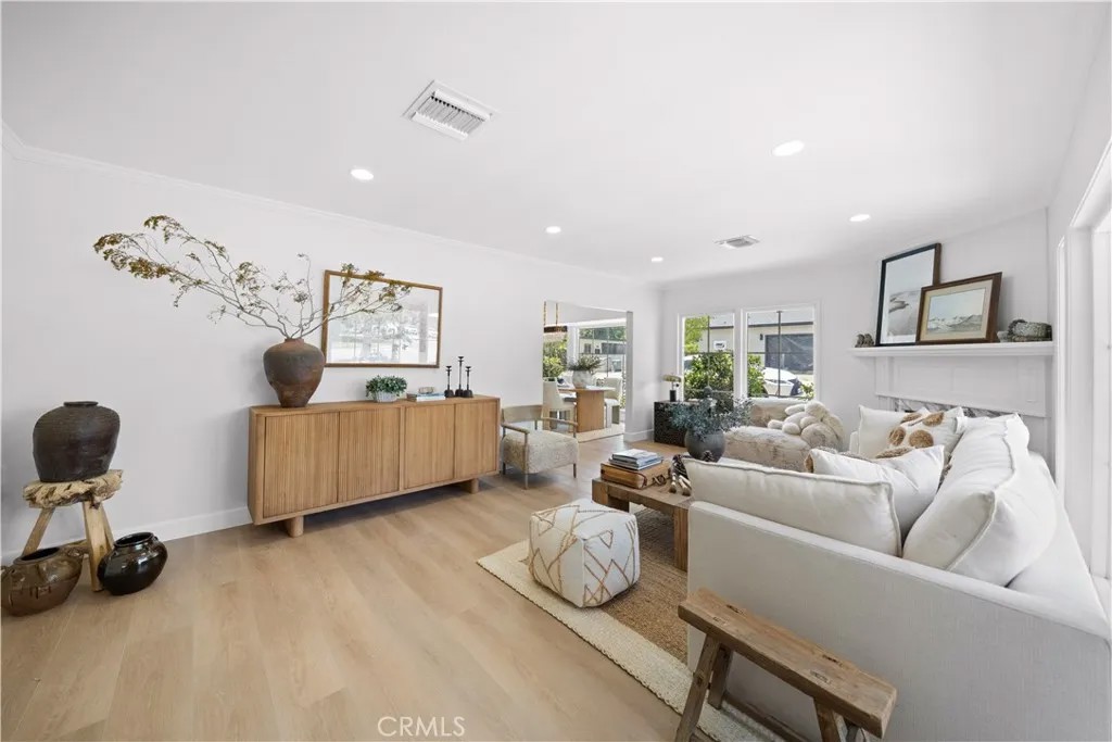 2326 Galbreth