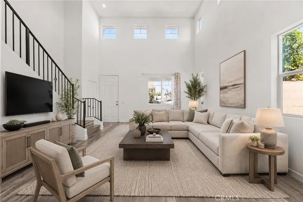 15208 De Pedro Court