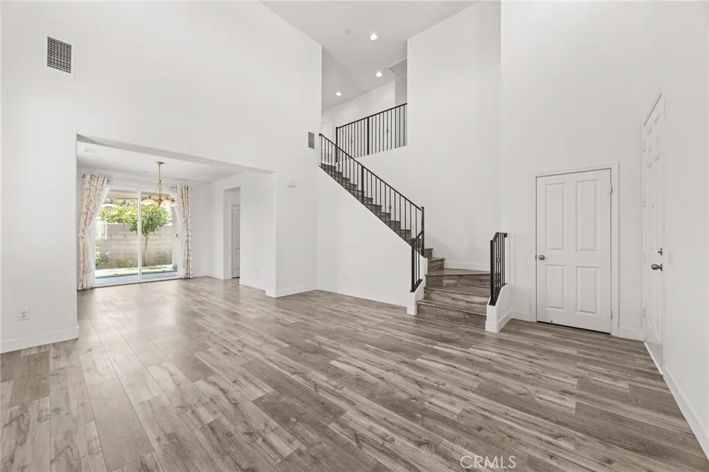 15208 De Pedro Court