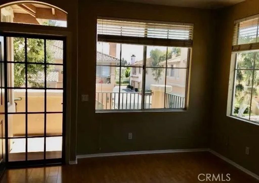 Photo of 3300 Ladrillo Aisle, Irvine, CA 92606 (MLS # OC26081150)