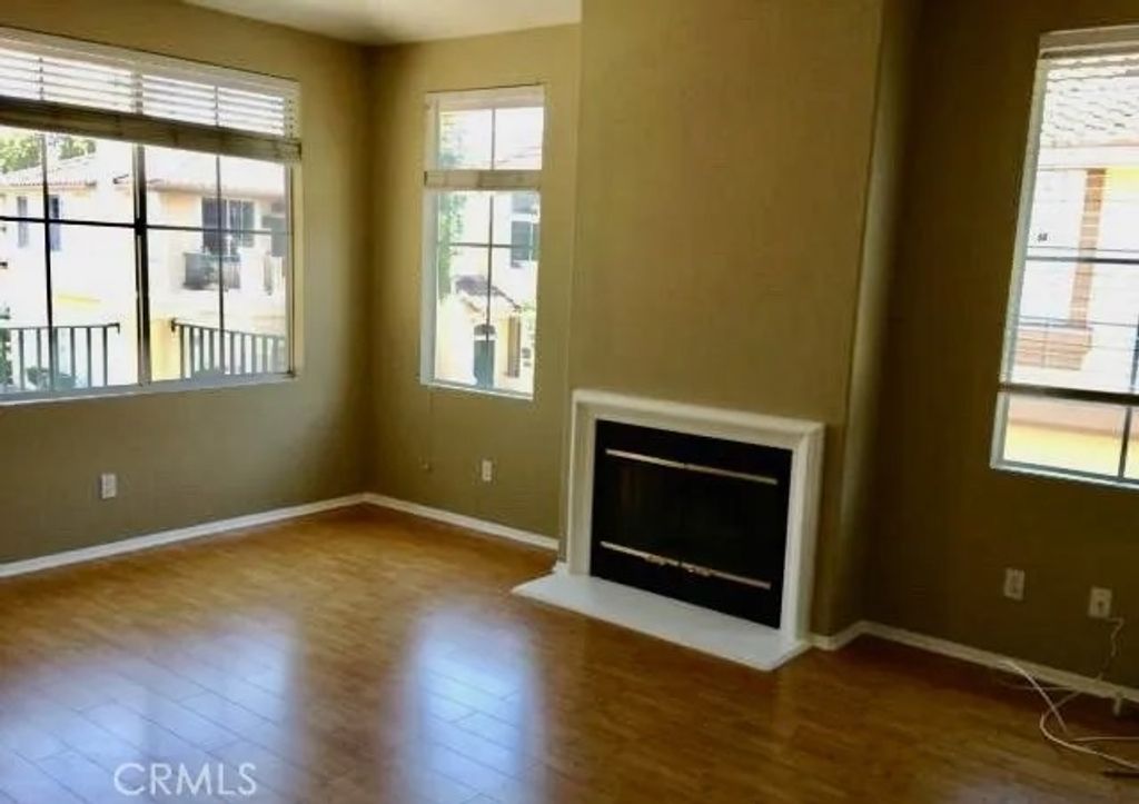 Photo of 3300 Ladrillo Aisle, Irvine, CA 92606 (MLS # OC26081150)