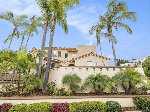 7355 Fay Avenue La Jolla CA 92037