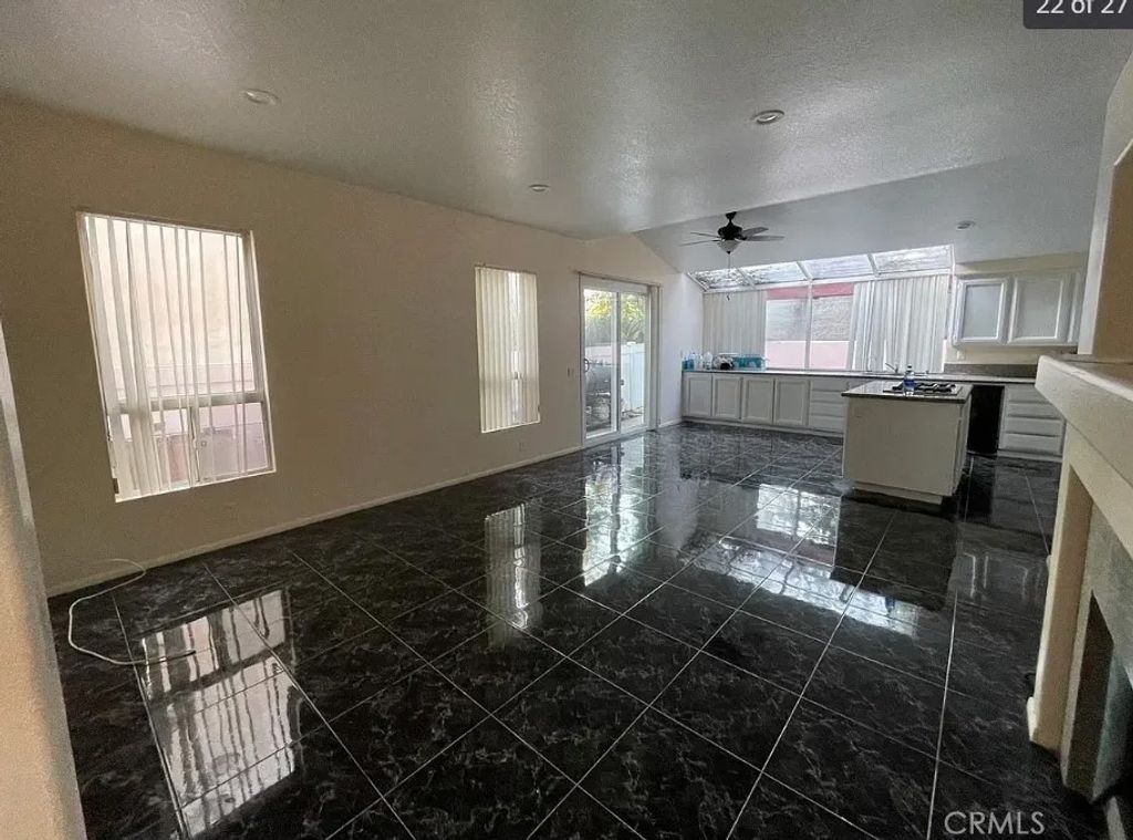 Photo of 14610 Clearbrook Dr, Chino Hills, CA 91709 (MLS # TR25273068)