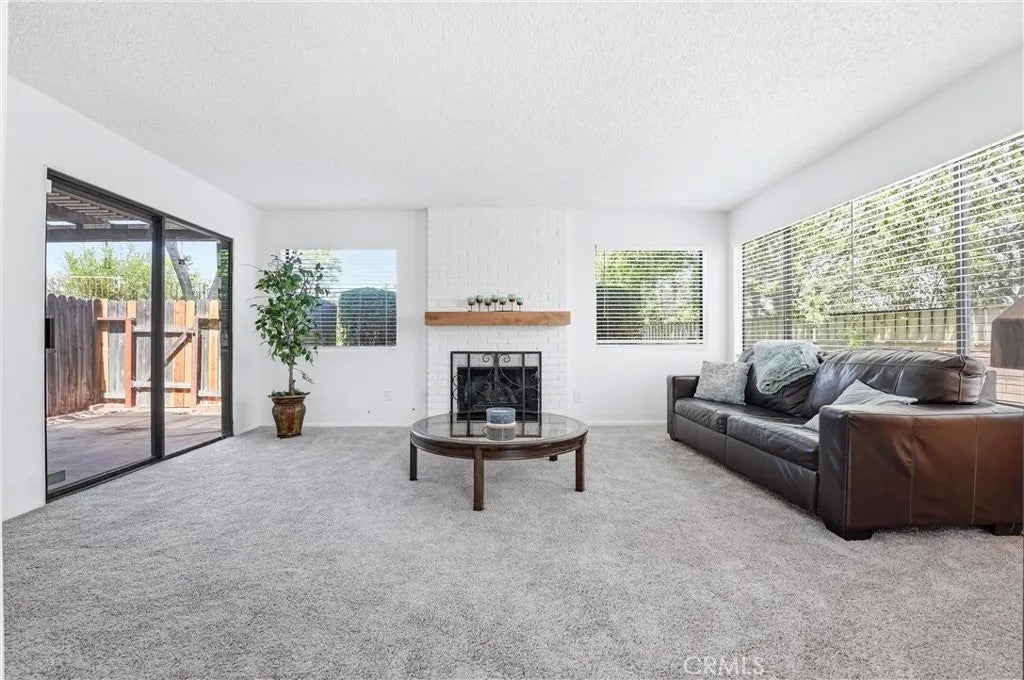 Photo of 6567 Carioca Lane, Riverside, CA 92506 (MLS # IG26213252)