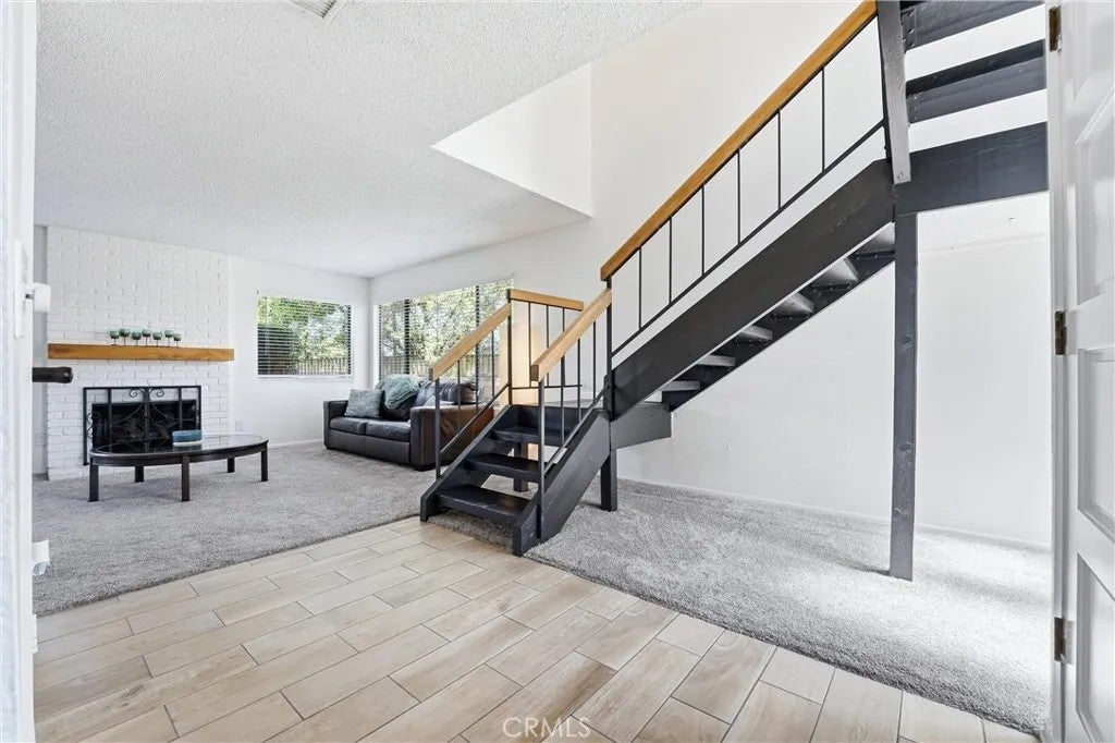 Photo of 6567 Carioca Lane, Riverside, CA 92506 (MLS # IG26213252)