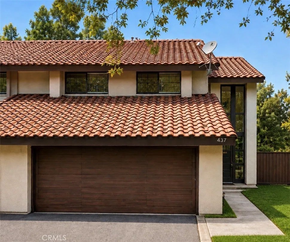 Photo of 6567 Carioca Lane, Riverside, CA 92506 (MLS # IG26213252)