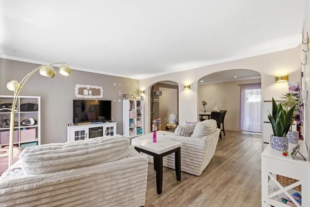 Photo of 1651 S Juniper Street #20, Escondido, CA 92025 (MLS # NDP2604639)