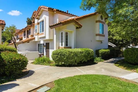 Photo of 1651 S Juniper Street #20, Escondido, CA 92025 (MLS # NDP2604639)