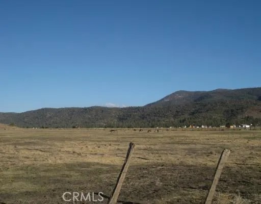 2151 Erwin Ranch