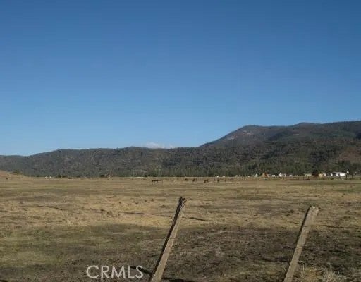 2151 Erwin Ranch