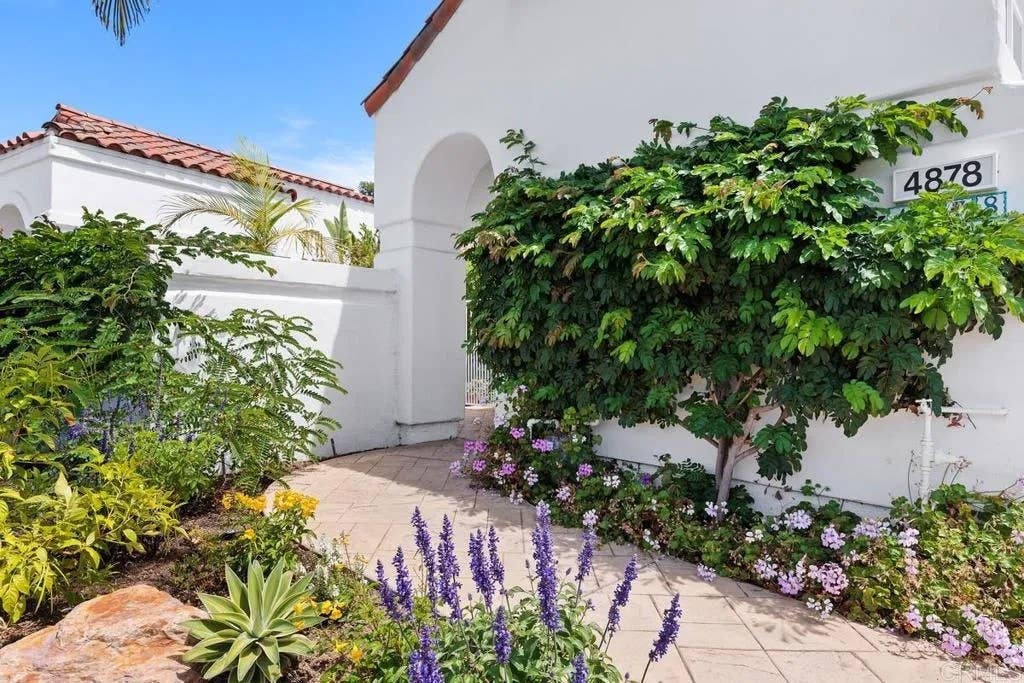 Photo of 4878 Galicia Way, Oceanside, CA 92056 (MLS # NDP2607849)