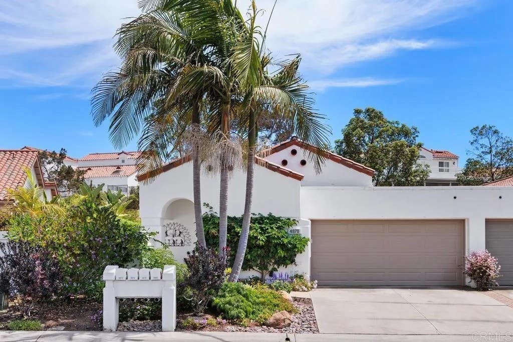 Photo of 4878 Galicia Way, Oceanside, CA 92056 (MLS # NDP2607849)