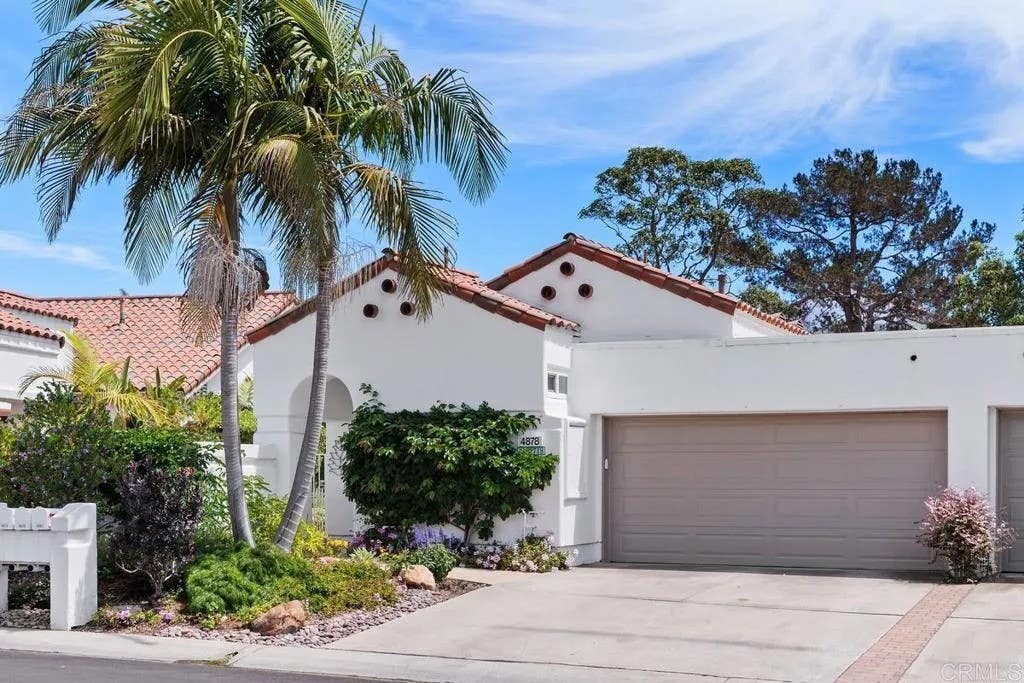 Photo of 4878 Galicia Way, Oceanside, CA 92056 (MLS # NDP2607849)