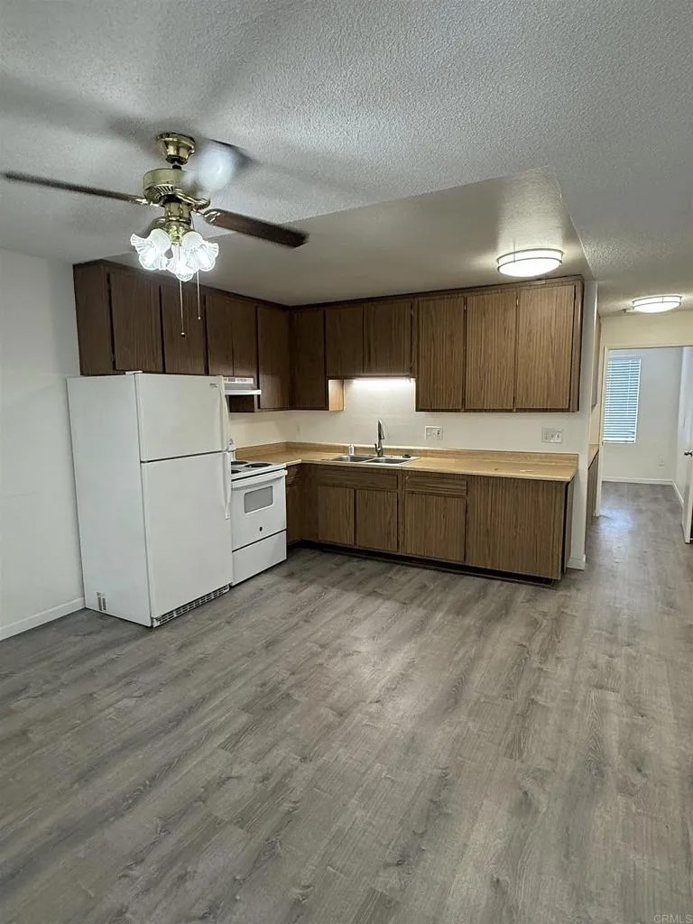 4260 44Th Street 214