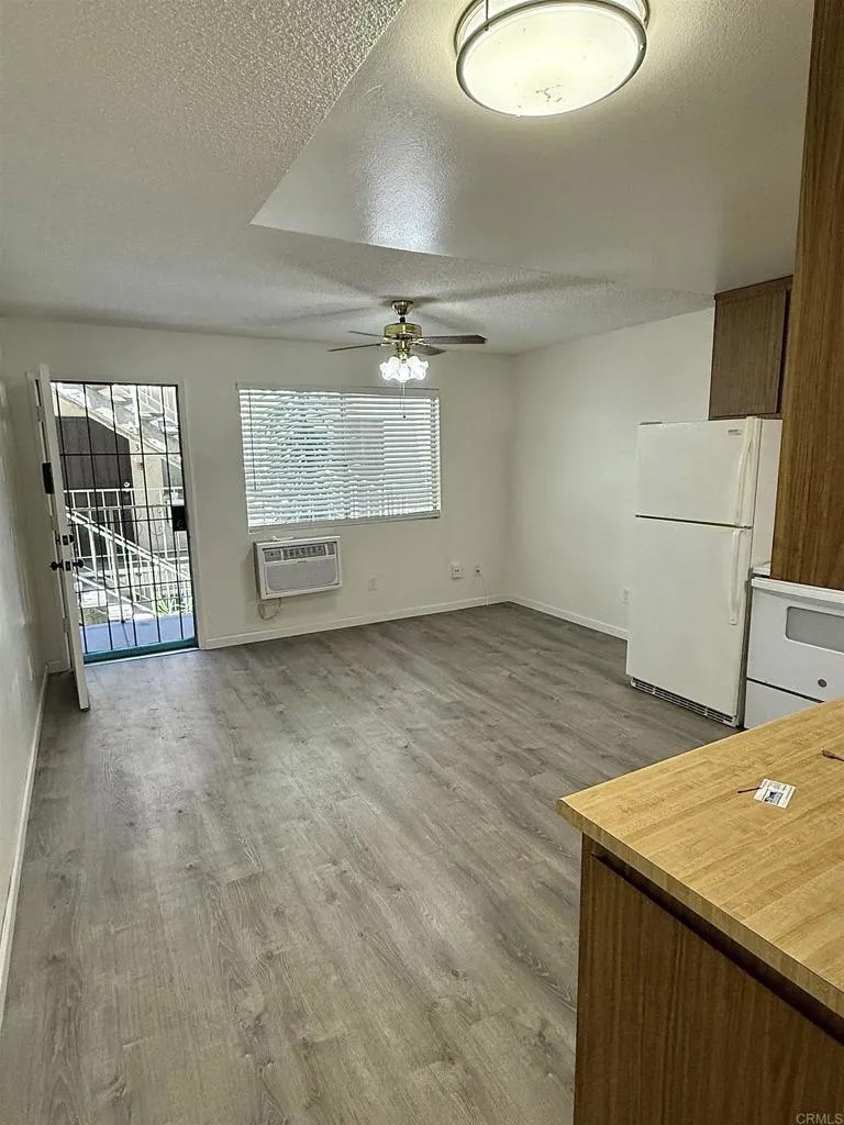 4260 44Th Street 214