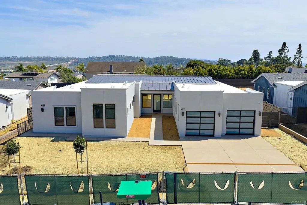 417 Bell Ranch Road