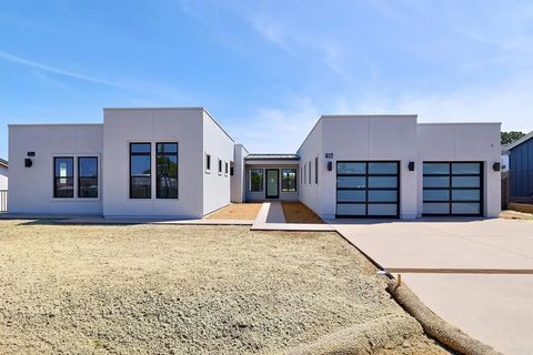 Photo of 417 Bell Ranch Road, Solana Beach, CA 92075 (MLS # NDP2604629)