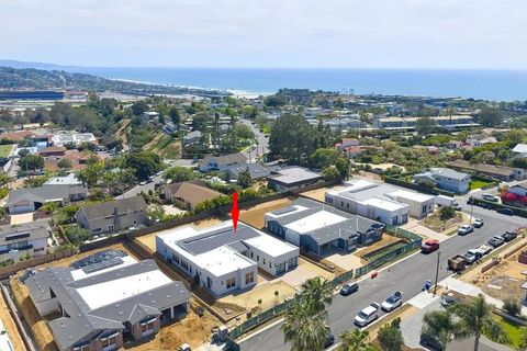 Photo of 417 Bell Ranch Road, Solana Beach, CA 92075 (MLS # NDP2604629)