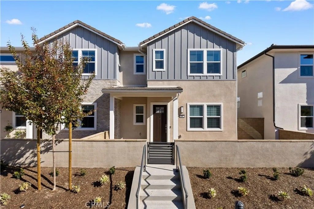 Photo of 297 Shoveler, Irvine, CA 92618 (MLS # WS25280461)