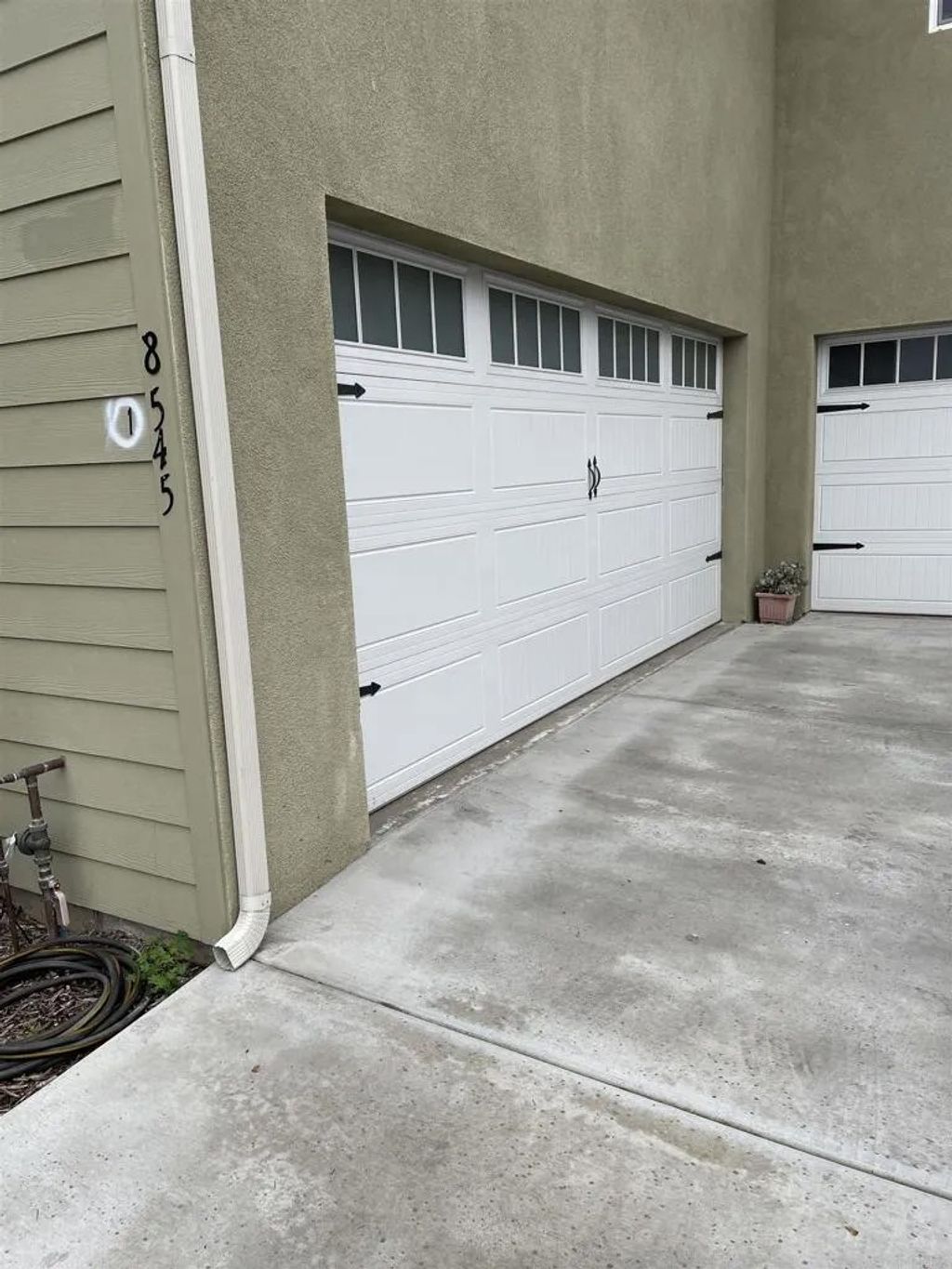 Photo of 8545 Lemon Avenue #1, La Mesa, CA 91941 (MLS # PTP2507933)