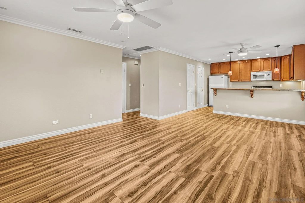 Photo of 10401 Caminito Rimini, San Diego, CA 92129 (MLS # 260007565)