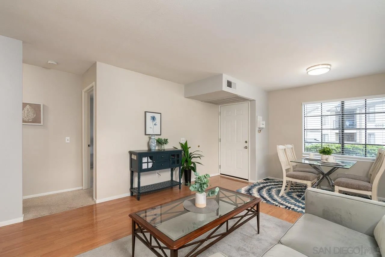 8550 Westmore Road Apt 261