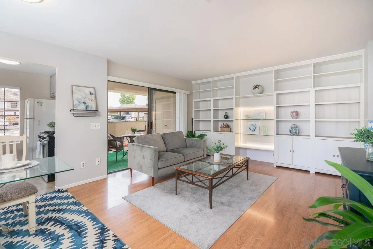 8550 Westmore Road Apt 261