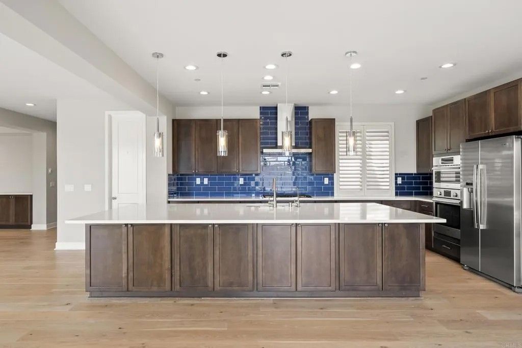 Photo of 1743 La Cumbre Avenue, Chula Vista, CA 91913 (MLS # NDP2603635)