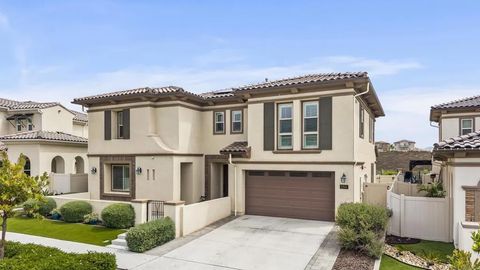 Photo of 1743 La Cumbre Avenue, Chula Vista, CA 91913 (MLS # NDP2603635)
