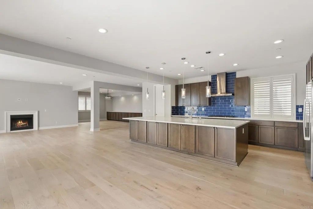 Photo of 1743 La Cumbre Avenue, Chula Vista, CA 91913 (MLS # NDP2603635)