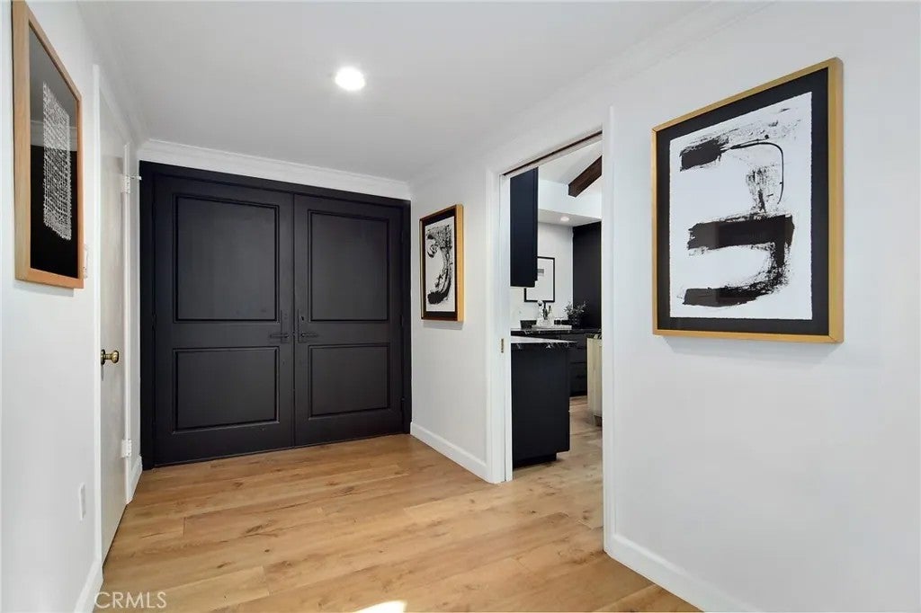 20367 Lander Drive