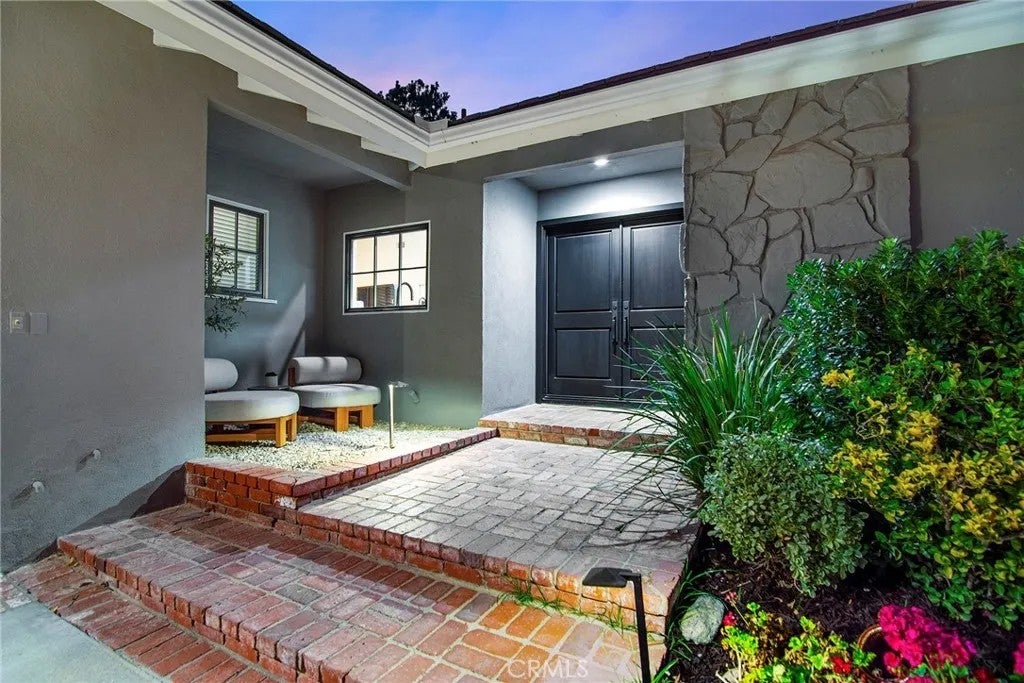 20367 Lander Drive