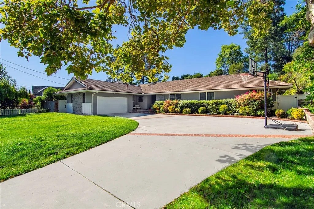 20367 Lander Drive