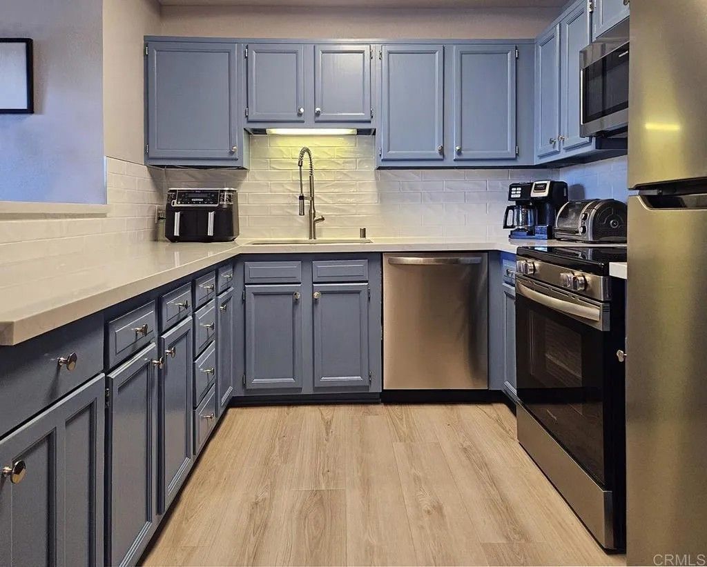 Photo of 3450 3rd Avenue #302, San Diego, CA 92103 (MLS # PTP2601588)