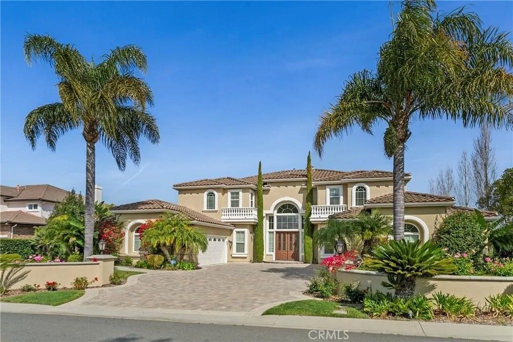 Photo of 2493 Woodcreek Rd, Camarillo, CA 93012 (MLS # OC26070928)