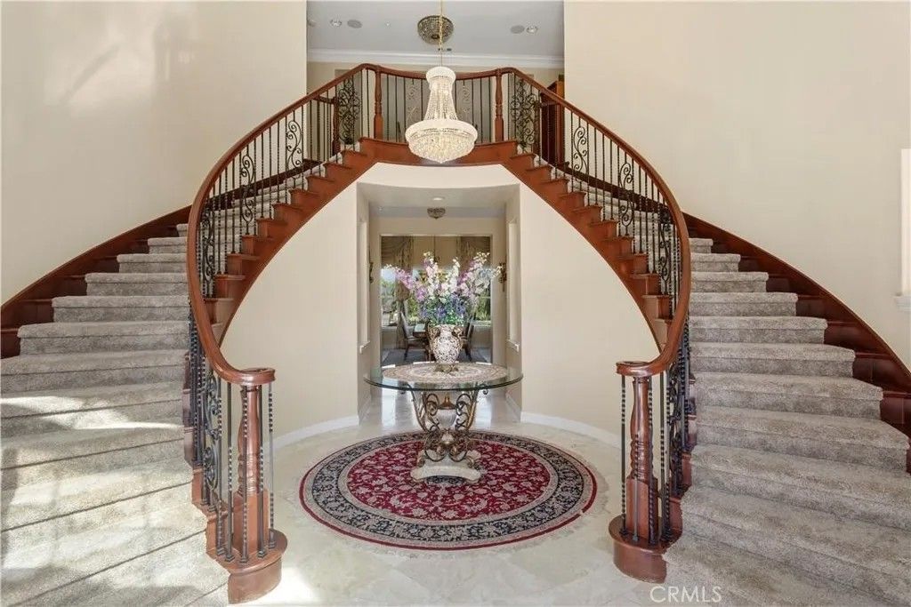 Photo of 2493 Woodcreek Rd, Camarillo, CA 93012 (MLS # OC26070928)