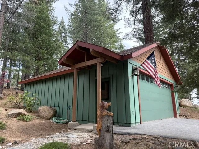 515 Eagle Crest Drive