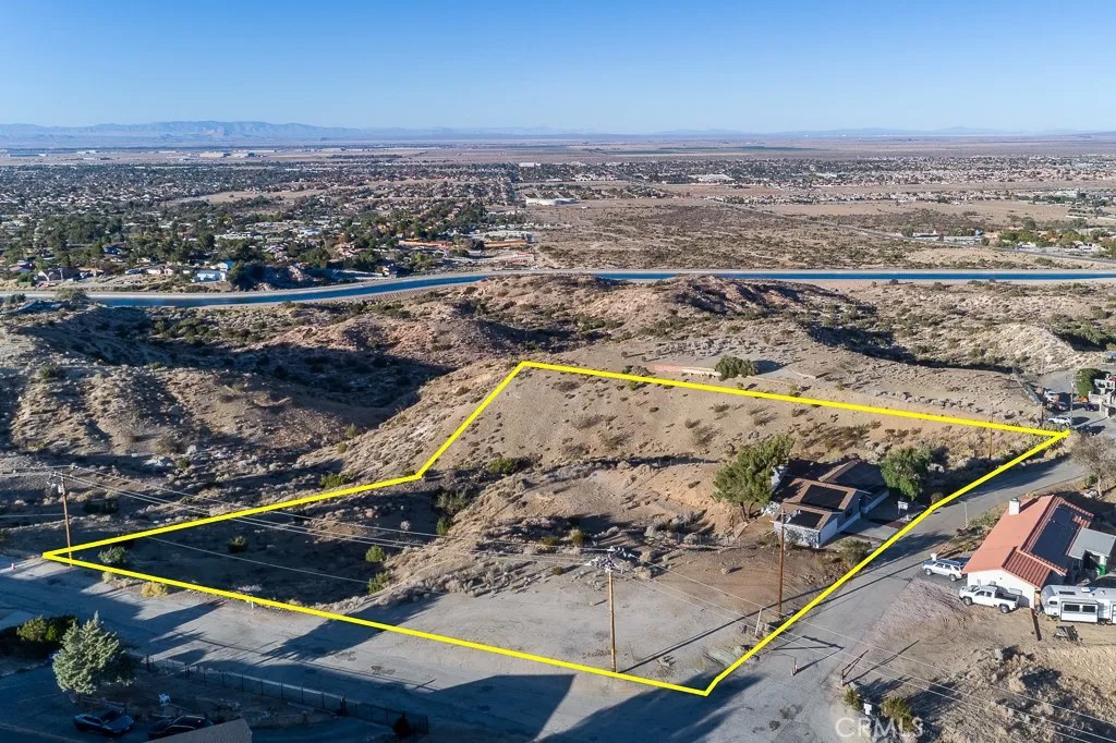 35433 Alida Lane