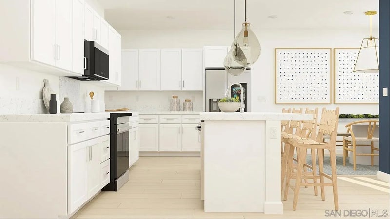 265 Larkspur Way
