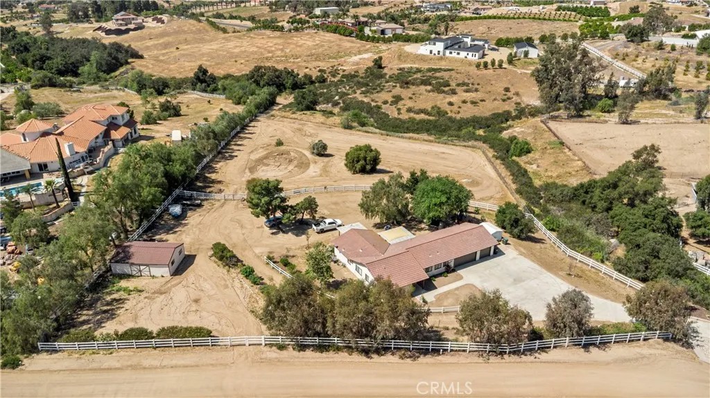 38680 Avenida De La Bandolero