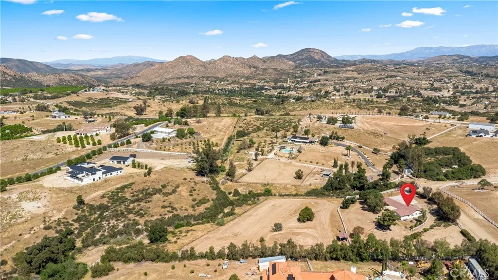 38680 Avenida De La Bandolero