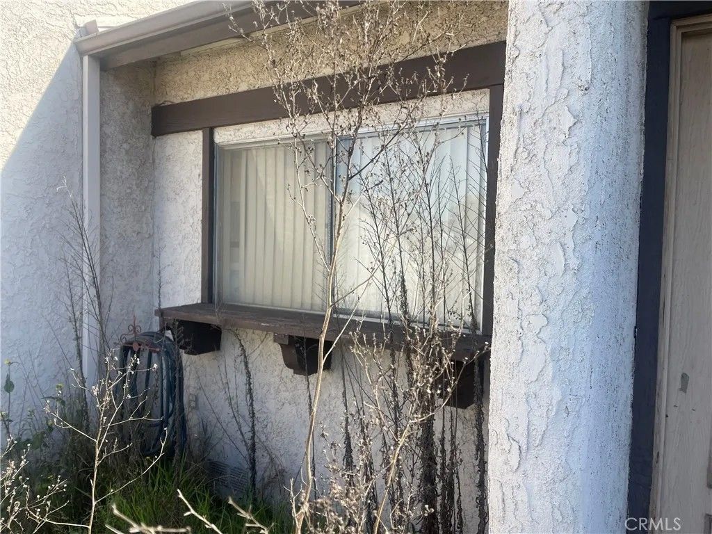 Photo of 23314 S Vermont Ave, Torrance, CA 90502 (MLS # RS26026007)