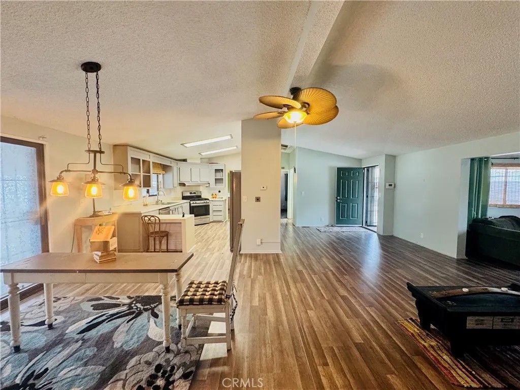 Photo of 45521 State Highway 74 Spc 7 #7, Hemet, CA 92544 (MLS # IV26043183)