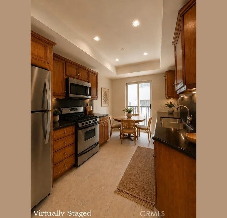 320 S Willaman Drive 302