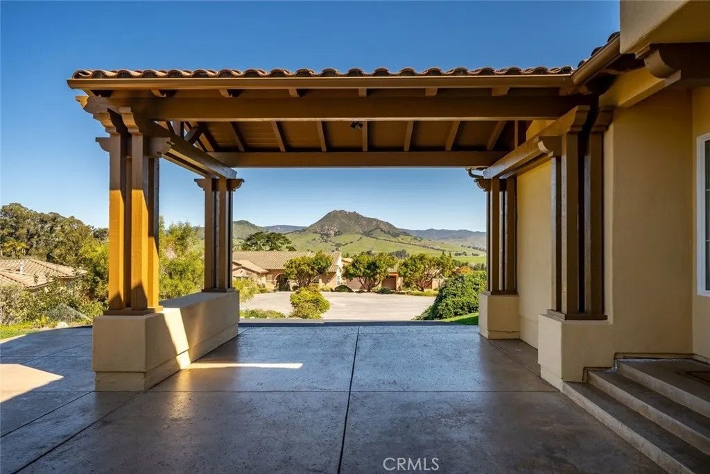 1675 Nasella Lane