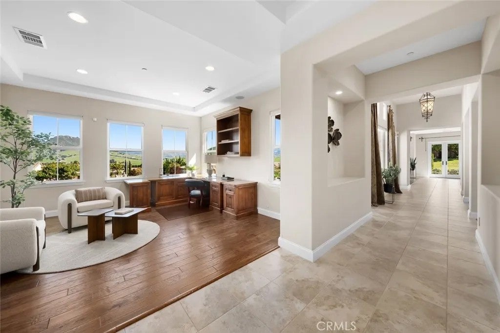 1675 Nasella Lane