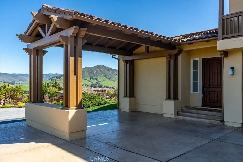 1675 Nasella Lane