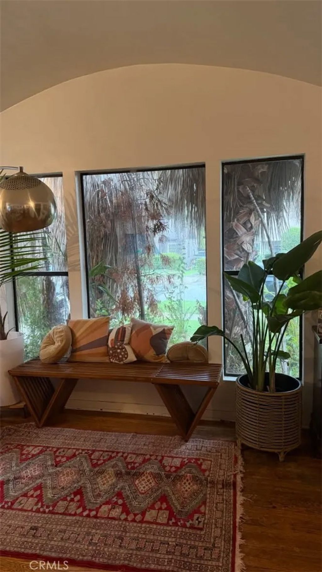 Photo of 261 S Vinedo Avenue, Pasadena, CA 91107 (MLS # WS25272878)