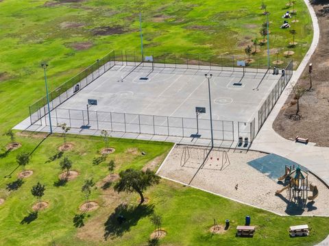 Tiny photo for 750 Hawaii Avenue, San Diego, CA 92154 (MLS # 250042443)