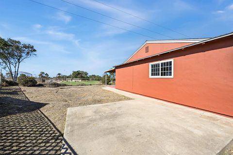 Tiny photo for 750 Hawaii Avenue, San Diego, CA 92154 (MLS # 250042443)
